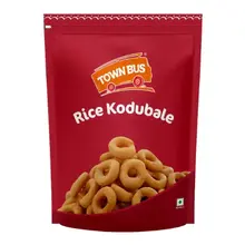 Rice Kodubale 170gr