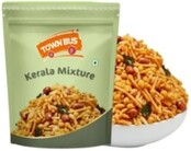 Kerala Mixture 170gr