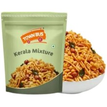 Kerala Mixture 170gr