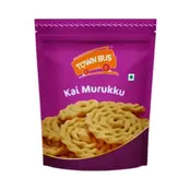 Kai Murukku 340gr