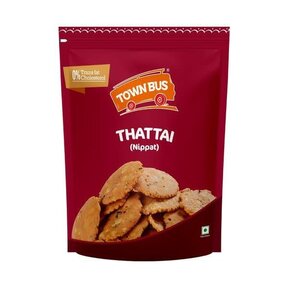 Thattai 170gr