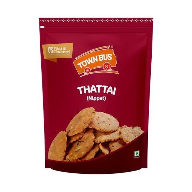 Thattai 170gr