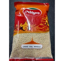 Urid Whole Gota 2kg