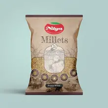 Proso Millets 1kg