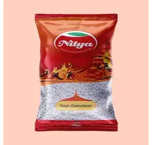 Sago (Sabudhana) 250gr