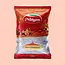 Nitya Sago (Sabudhana) 250gr