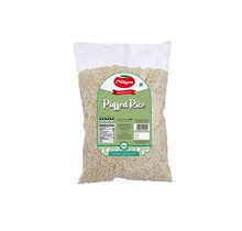 Mumra (Puffed Rice) 400gr