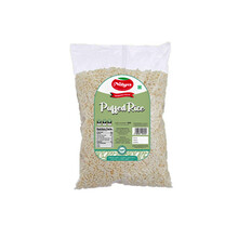 Mumra (Puffed Rice) 400gr