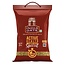 India Gate Brown Basmati Rice 1kg
