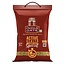 India Gate Brown Basmati Rice 5kg