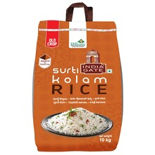 Surti Kolam Rice 5kg