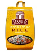 Ambemor Rice 5kg