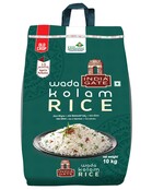 Wada Kolam Rice 5kg