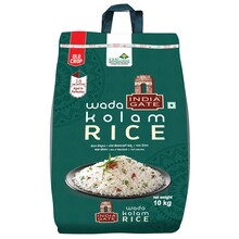 Wada Kolam Rice 5kg