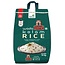 India Gate Wada Kolam Rice 5kg
