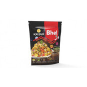 Oli Bhel 350gr