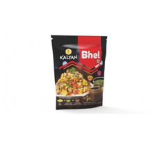 Oli Bhel 350gr
