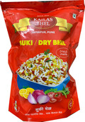 Dry Bhel 200gr