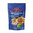 Kailas Bhel Chatpati Bhel Chat 200gr