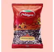 Rose Coco Beans 1kg