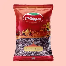 Rose Coco Beans 1kg