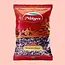 Nitya Rose Coco Beans 1kg