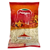 Poha Thin (Rice Flakes) 700gr Poha Thin (Rice Flakes) 700gr