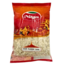 Nitya Poha Thin (Rice Flakes) 700gr