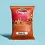Nitya Red Lentils Split 2kg