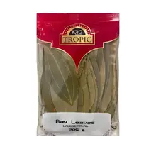 Bay Leaves 20gr