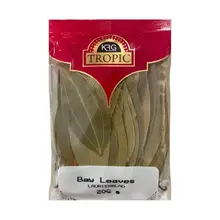Bay Leaves 20gr