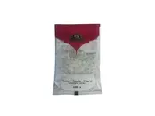Sugar Candy (Misri) 100gr Sugar Candy (Misri) 100gr