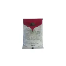 Sugar Candy (Misri) 100gr
