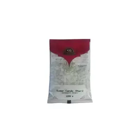 Sugar Candy (Misri) 100gr