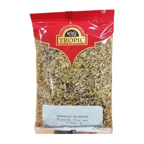 Panch Puran 100gr
