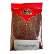 Black Mustard Seeds 100gr