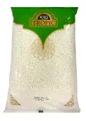 Tropic Sago Seeds Sabudana 1.5kg