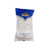 Sabudana Papad 200gr