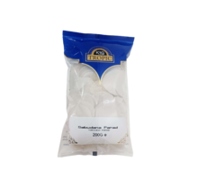 Sabudana Papad 200gr