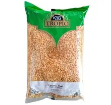 Toor Dal 2kg