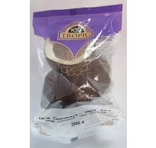 Dried Coconut Halves 250gr