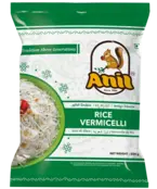 Rice Vermicelli 500gr