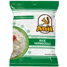 Rice Vermicelli 500gr