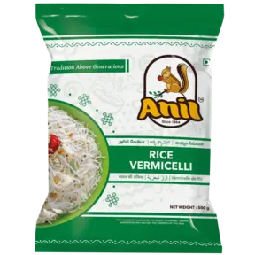 Rice Vermicelli 500gr