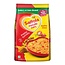 Saffola Masala Oats Peppy Tomata 500gr