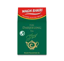 Darjeeling Tea 100gr