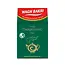 Wagh Bakri Darjeeling Tea 100gr