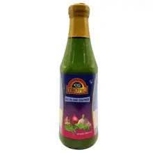 All-In-One Chutney 340gr