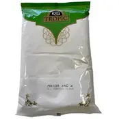 Maida Flour 1kg
