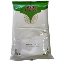 Maida Flour 1kg